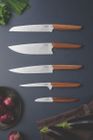 New Verttice Knife Collection